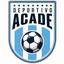La Acade