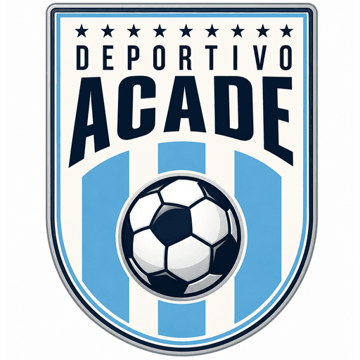 La Acade Logo