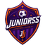 Juniorss