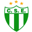 Estudiantes(SL)