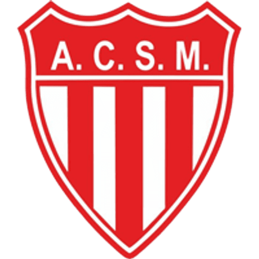 San Martin(MDZ)