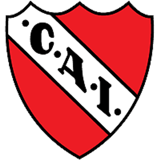 Independiente(BsAs)