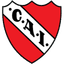 Independiente(BsAs)