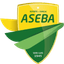ASEBA Blanco(SL)