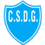 Dep Goudge
