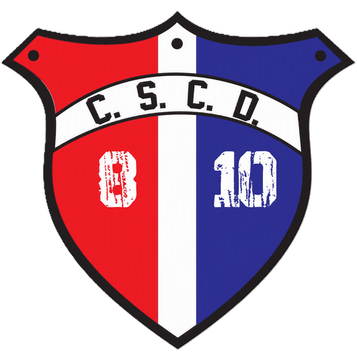 8 de Octubre