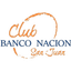 Banco Nacion C