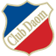 DAOM (BS AS) logo