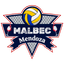 Malbec (MDZ)