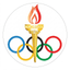 Olimpicas logo