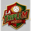 La Triple M(SDE)