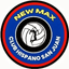 New Max
