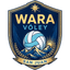 Waras