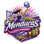 Menducas