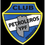 Petroleros (MDZ)