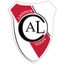 Lafinur(SL)