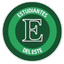 Estudiantes del Este B