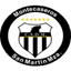 Montecaseros