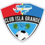 Isla Grande B
