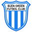 Buen Orden