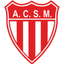 San Martin Futsal