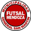 Muni San Martin(Mdz)