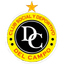 Del Campo(Esquel)