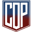 COP(Mdz)