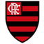 Flamengo(Com Riv)