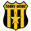 Transporte Wenu(Esquel)