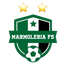 Marmoleria(Ctes)