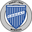 Godoy Cruz(Mdz)