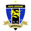 Don Orione(Mdz)