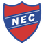 Nueva Era(Rosario)