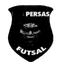 Los Persas(Sta Fe)