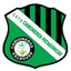 Camioneros(Com Riv)