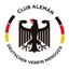Aleman(Mdz)