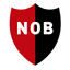 Newells's Old Boys(Rosario)