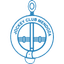 Jockey Club(Mdz)