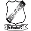 La Plazita(Tuc)
