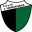 Jose Hernandez(Parana)