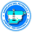 Sindicato Petrolero(Com Riv)