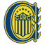 Rosario Central