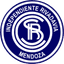 Independiente Rivadavia(Mdz)