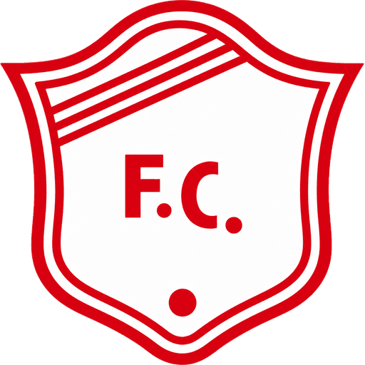 Florida Club