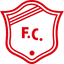 Florida Club