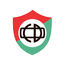 Defensores de Olivos