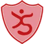 Latuf B-Vives L