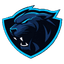 Pumas de Rancagua