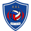 A.A. Lujan